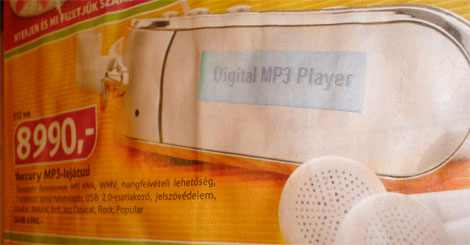 digital_mp3_player