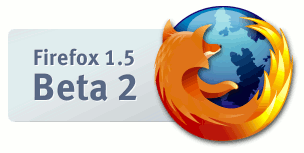 firefox