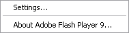 flash9about