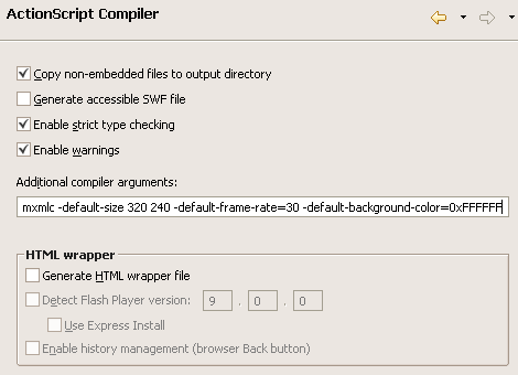 flex_as_comp_settings
