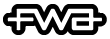fwa