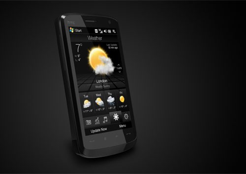htc_touch_hd