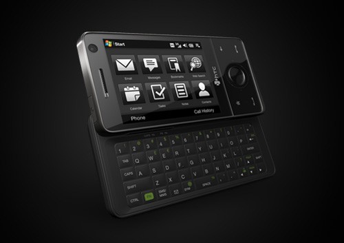 htc_touch_pro
