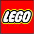 legologo