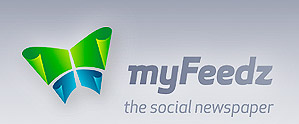 myfeedz logo