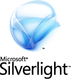 silverlight